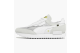 PUMA Future Rider Chinatown Market x (372185-01) bunt 2