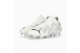 PUMA Future Ultimate FG Brilliance (107327_01) weiss 2