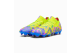 PUMA Future Ultimate FG AG Energy (107546_01) blau 4