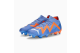 PUMA Future Ultimate FG AG (107165_01) blau 5