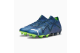 PUMA FUTURE Ultimate FG AG (107356_03) blau 4