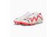 PUMA FUTURE Ultimate Low FG AG (107359_01) weiss 4