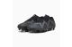 PUMA FUTURE Ultimate Low FG AG (107359_02) schwarz 4