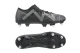 PUMA Future Ultimate Low MxSG (107397-002) schwarz 2