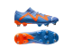 PUMA Future Ultimate Low MxSG (107209-01) bunt 4