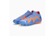PUMA Future Ultimate MG (107168_01) blau 5