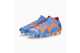 PUMA Future Ultimate MxSG (107164_01) blau 5
