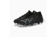 PUMA Future Ultimate MxSG (107164-02) schwarz 5