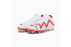 PUMA FUTURE Ultimate MxSG (107351_01) weiss 4