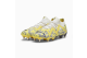 PUMA FUTURE ULTIMATE MxSG (107351_04) bunt 4