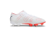 PUMA Future Ultimate Low MxSG (107397-01) weiss 3