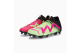 PUMA Future Ultimate FG AG Pack Tricks (107325_01) bunt 2