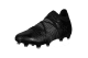 PUMA Future Z 1.1 FG AG (106028-02) schwarz 2
