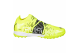 PUMA Future Z 1.1 Pro Cage (106381-01) gelb 6