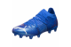 PUMA Future Z 1.2 FG AG (106476-01) blau 4