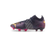PUMA Future 1.2 FG Z AG (106476_05) bunt 2