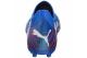 PUMA Future Z 1.2 MG (106481-01) blau 6