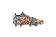 PUMA Future Z 1.3 Teaser FG AG (106785_01) bunt 3