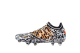 PUMA Future Z 1.3 Teaser FG AG (106785_01) bunt 2