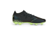 PUMA Future 2.4 MxSG (106994-01) schwarz 4