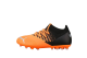 PUMA Future Z 3.3 Mg (106774-01) bunt 1