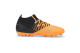 PUMA Future Z 3.3 Mg (106774-01) bunt 5