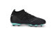 PUMA Future 3.4 FG AG (107010-02) schwarz 6