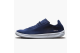 PUMA G. Vilas Peacoat Bait (364433 01) blau 1