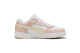 PUMA RBD Game Low (386373 30) bunt 2