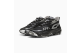 PUMA Genetics (309691_03) schwarz 2