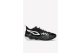 PUMA Genetics Speckle (310405/002) schwarz 1