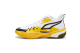 PUMA Genetics (379905/003) weiss 6