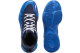 PUMA Genetics (379974/006) blau 4