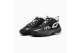 PUMA Genetics Speckle (310405_02) schwarz 4