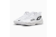 PUMA Genetics Speckle (310405_04) weiss 4