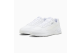 PUMA Graviton 2 (395378_02) weiss 2