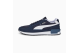 PUMA Graviton (380738_17) blau 1