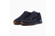 PUMA Graviton (380738_59) blau 4