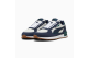 PUMA Graviton (380738_62) grau 4