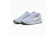 PUMA Graviton (380738_72) weiss 2