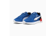 PUMA Graviton AC (381988_23) blau 2