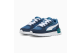 PUMA Graviton AC (381988_37) blau 2