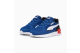 PUMA Graviton AC (381989_23) blau 2