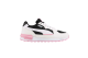 PUMA Graviton (381987_09) bunt 5