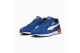 PUMA Graviton Jugend (381987_23) blau 2