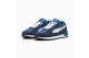 PUMA Graviton Jugend (381987_37) blau 2