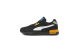 PUMA Graviton Pro (380736-004) schwarz 1