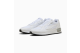 PUMA Graviton SL Remix (396104_01) weiss 2