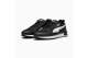 PUMA Graviton SL Remix (396104_04) schwarz 2