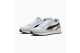 PUMA Graviton SL Remix (396104_05) grau 2